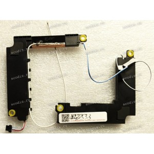 Speakers Asus VivoBook 15 VivoBook 15 X515DA, X515EA, X515UA (p/n 04072-03890000) X515JA SPK WIFI ANTENNA / HONGLIN/320-10294