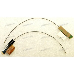 WIFI Antenna Asus GX703HS, GX703HM, GX703HR (p/n 14008-04300400) WIFI ANTENNA C3 / ASAP/LA9RF316-CS-H