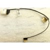 LCD eDP cable Asus X435EA (p/n 14005-03640200, 1422-03PU0AS) EDP CABLE ASAP/LA05EM064-1H