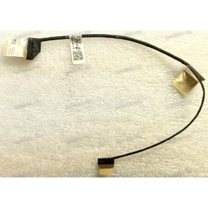 LCD eDP cable Asus X435EA (p/n 14005-03640200, 1422-03PU0AS) EDP CABLE ASAP/LA05EM064-1H