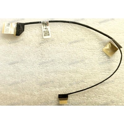 LCD eDP cable Asus X435EA (p/n 14005-03640200, 1422-03PU0AS) EDP CABLE ASAP/LA05EM064-1H