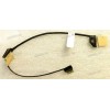 LCD eDP cable Asus X435EA (p/n 14005-03640200, 1422-03PU0AS) EDP CABLE ASAP/LA05EM064-1H