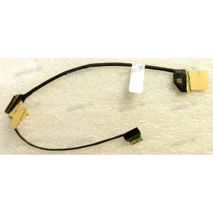 LCD eDP cable Asus X435EA (p/n 14005-03640200, 1422-03PU0AS) EDP CABLE ASAP/LA05EM064-1H