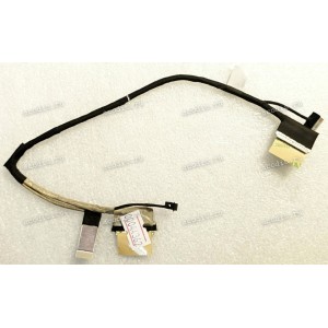 LCD eDP cable Asus ROG Zephyrus M16 GU604, GU604VY, GU604VI, GU604VZ (p/n 14005-04510000, 6017B1888301) EDP CABLE HONGLIN/250-35276