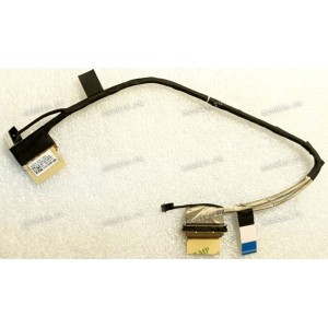 LCD eDP cable Asus ROG Zephyrus M16 GU604, GU604VY, GU604VI, GU604VZ (p/n 14005-04510000, 6017B1888301) EDP CABLE HONGLIN/250-35276