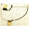 LCD eDP cable Asus VivoBook 15 X512FL-1G, VivoBook 15 X512FL, X512FJ, X512FA, X512FB, X512JA, X512JP, X512JF (p/n 14005-02890700, 1422-03BM0AS, 14005-02890600) EDP CABLE FOXCONN/WDLW512-1J002-DH