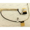 LCD eDP cable Asus VivoBook 15 X512FL-1G, VivoBook 15 X512FL, X512FJ, X512FA, X512FB, X512JA, X512JP, X512JF (p/n 14005-02890700, 1422-03BM0AS, 14005-02890600) EDP CABLE FOXCONN/WDLW512-1J002-DH