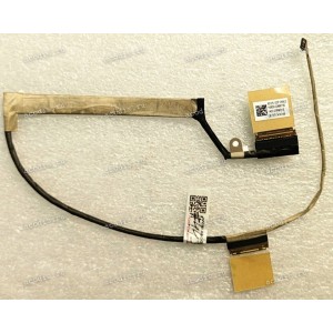 LCD eDP cable Asus VivoBook 15 X512FL-1G, VivoBook 15 X512FL, X512FJ, X512FA, X512FB, X512JA, X512JP, X512JF (p/n 14005-02890700, 1422-03BM0AS, 14005-02890600) EDP CABLE FOXCONN/WDLW512-1J002-DH