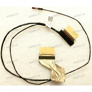 LCD eDP cable Asus M3402QA, VivoBook S 14 K3402ZA, VivoBook S 14 K3402ZA, VivoBook S 14 M3402QA, VivoBook S 14 M3402RA (p/n 14005-011114RR, 1422-03YE000CB) OLED EDP CABLE 433MM PEGA/1422-03YF000