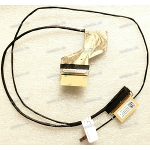 LCD eDP cable Asus M3402QA, VivoBook S 14 K3402ZA, VivoBook S 14 K3402ZA, VivoBook S 14 M3402QA, VivoBook S 14 M3402RA (p/n 14005-011114RR, 1422-03YE000CB) OLED EDP CABLE 433MM PEGA/1422-03YF000