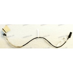 LCD eDP cable Asus ROG Strix SCAR 15 G533 G533QR, ROG Strix SCAR 15 G533 G533QS, ROG Strix SCAR 15 G533 G533QM, ROG Strix Scar 15 G533 G533ZX, ROG Strix Scar 15 G533 G533ZW, ROG Strix Scar 15 G533 G533ZM, ROG Strix Scar 15 G533 G533ZS (FHD 40PIN)(165HZ) (