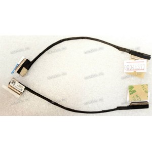 LCD eDP cable Asus ZenBook 14 UX435EAL (p/n: 14005-03580500, DD0UJ6LC011)