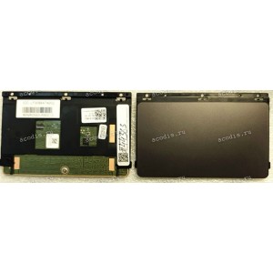 TouchPad Module Asus ROG Zephyrus G14 GA401QM-1E, ROG Zephyrus G14 GA401 GA401QM, ROG Zephyrus G14 GA401 GA401QE, ROG Zephyrus G14 GA401 GA401QH, ROG Zephyrus G14 GA401 GA401QC, ROG Zephyrus G14 GA401 GA401IHR (p/n 90NR05S3-R90010, 04060-01890000, 6051B13