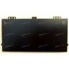 TouchPad Module Asus ExpertBook B9 B9450FA-1A (p/n 90NX02K1-R90010, 201911-29330D, 04060-0170000DH, 13N1-ARA0811 0645) (NUMBER PAD) TOUCHPAD MODULE with holder with dark-blue cover TouchPad Module Asus ExpertBook B9 B9450FA-1A (p/n 90NX02K1-R90010, 201911-29330D, 04060-0170000DH, 13N1-ARA0811 0645) (NUMBER PAD) TOUCHPAD MODULE with holder with dark-blue cover