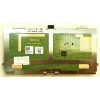 TouchPad Module Asus ExpertBook B9 B9450FA-1A (p/n 90NX02K1-R90010, 201911-29330D, 04060-0170000DH, 13N1-ARA0811 0645) (NUMBER PAD) TOUCHPAD MODULE  with holder with dark-blue cover