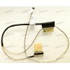 LCD eDP cable Asus VivoBook X409FA, X409FL, X409FJ, X409FB, X409UA, X409DA, X409DL, X409DJ, X409UJ, X409BA, X409JB, X409JA, X409MA, X409JP, X415JF, X415JA, X415JP, X415DA, X415MA, X415EP, X415EA, X415UA, X415KA, X415FA, P1412CEA (p/n DD0XKPLC000, 14005-03