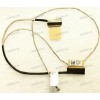 LCD eDP cable Asus VivoBook X409FA, X409FL, X409FJ, X409FB, X409UA, X409DA, X409DL, X409DJ, X409UJ, X409BA, X409JB, X409JA, X409MA, X409JP, X415JF, X415JA, X415JP, X415DA, X415MA, X415EP, X415EA, X415UA, X415KA, X415FA, P1412CEA (p/n DD0XKPLC000, 14005-03