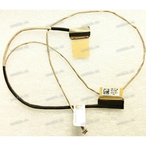 LCD eDP cable Asus VivoBook X409FA, X409FL, X409FJ, X409FB, X409UA, X409DA, X409DL, X409DJ, X409UJ, X409BA, X409JB, X409JA, X409MA, X409JP, X415JF, X415JA, X415JP, X415DA, X415MA, X415EP, X415EA, X415UA, X415KA, X415FA, P1412CEA (p/n DD0XKPLC000, 14005-03 LCD eDP cable Asus VivoBook X409FA, X409FL, X409FJ, X409FB, X409UA, X409DA, X409DL, X409DJ, X409UJ, X409BA, X409JB, X409JA, X409MA, X409JP, X415JF, X415JA, X415JP, X415DA, X415MA, X415EP, X415EA, X415UA, X415KA, X415FA, P1412CEA (p/n DD0XKPLC000, 14005-03
