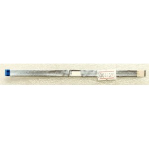FFC шлейф 14 pin обратный, шаг 0.5 mm, длина 160 mm Asus G513QC LED FFC 14P 0.5 L160 (p/n: 14010-00124200) CVILUX/FFCE14082B20Q0550-NH