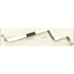 FFC шлейф 8 pin прямой, шаг 0.5 mm, длина 142 mm Asus G713QC (p/n: 14010-00787700) TP FFC 8P 0.5 L142 / CVILUX/FFCE08081B20Q0561-NH