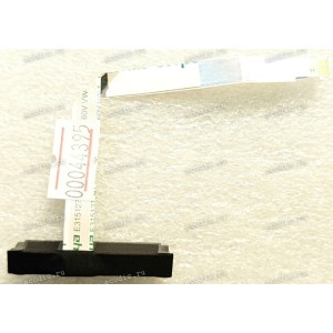 HDD SATA cable Asus X509FA HDD FFC 10P 0.5,L109.6 /XINYA/X18BA1-6771-CV-HF (Asus p/n: 14010-00219800 REV:X1 XY-2020.10.28, 04022-00060100) NEW original