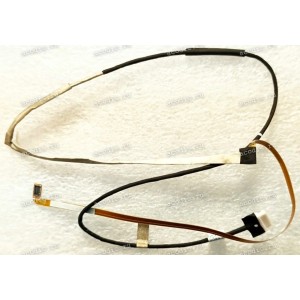 FPC & Camera cable Asus G634JY ROG Strix G16-G614J (p/n 14011-06750100, 6017B1891301) WEBCAM FPC+CABLE HONGLIN/250-35313