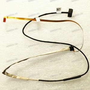 FPC & Camera cable Asus G634JY ROG Strix G16-G614J (p/n 14011-06750100, 6017B1891301) WEBCAM FPC+CABLE HONGLIN/250-35313