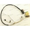 LCD eDP cable Asus TUF Gaming FA706QC (p/n 14005-03412300, DDNJIMLC111) EDP CABLE FHD 40P V2 / ASAP/LA05EM107-1H