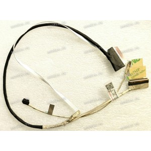 LCD eDP cable Asus TUF Gaming FA706QC (p/n 14005-03412300, DDNJIMLC111) EDP CABLE FHD 40P V2 / ASAP/LA05EM107-1H