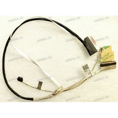 LCD eDP cable Asus TUF Gaming FA706QC (p/n 14005-03412300, DDNJIMLC111) EDP CABLE FHD 40P V2 / ASAP/LA05EM107-1H
