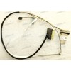 LCD eDP cable Asus TUF Gaming FA706QC (p/n 14005-03412300, DDNJIMLC111) EDP CABLE FHD 40P V2 / ASAP/LA05EM107-1H
