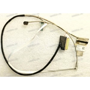 LCD eDP cable Asus TUF Gaming FA706QC (p/n 14005-03412300, DDNJIMLC111) EDP CABLE FHD 40P V2 / ASAP/LA05EM107-1H