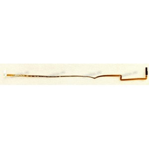 FPC Camera cable Asus VivoBook 17 X712FA X712DA (p/n 08201-02312000) X712FA_CAM_FPC R2.0, 25.8 cm/ AFC 10.04*0.88,2L(1)0.125MM
