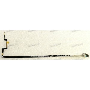 FPC MIC Cable Zephyrus G14 GA401QM (p/n 08701-00380100) GA401QM_MIC_FPC_R1.0 / CMI 8.35*2.42,2L(1)0.13MM