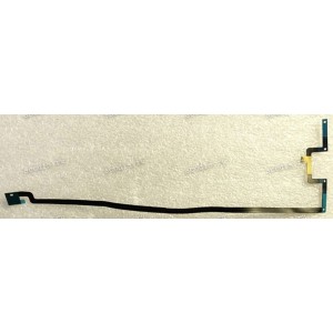 FPC MIC Cable Zephyrus G14 GA401QM (p/n 08701-00380100) GA401QM_MIC_FPC_R1.0 / CMI 8.35*2.42,2L(1)0.13MM