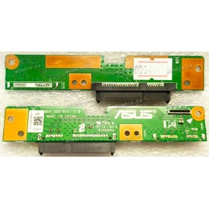 ODD Controller board Asus VivoBook X540MA, X540NA, X540MB (p/n 90NB0IR0-R10020) (WO/ODD) ODD BD.