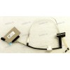 LCD eDP cable Asus VivoBook Flip 14 TP420UA (p/n 14005-033613RR, NB2566AA_EDP_cable_FFC_7pin) EDP CABLE 7PIN 118.5MM / HUABEI/HQ21311636000