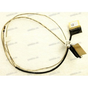 LCD eDP cable Asus VivoBook Pro 16X M7600 X7600PC, VivoBook Pro 16X M7600 M7600QC, M7600QE, M7600QA (p/n 14005-04000100, DDXJDQLC000)  IPS EDP CABLE / HIGH TEK/0CHAU020050N