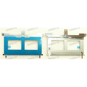 TouchPad Holder Asus P2451FA (p/n 13NX02N0AM0101, 13N1B1A0801 0A) TP HOLDER METAL ASSY / ANLI PRECISE