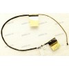 LCD eDP cable Asus X512UF-1G, VivoBook X512DA, X512UA, X512UB, X512DK, A512DA , X512FA, F512DA, A512FA, X512UF, X512FB, F512FA (p/n 14005-02890400, 1422-03B20AS) EDP CABLE / FOXCONN/WDLWX50-1J003-1H LCD eDP cable Asus X512UF-1G, VivoBook X512DA, X512UA, X512UB, X512DK, A512DA , X512FA, F512DA, A512FA, X512UF, X512FB, F512FA (p/n 14005-02890400, 1422-03B20AS) EDP CABLE / FOXCONN/WDLWX50-1J003-1H