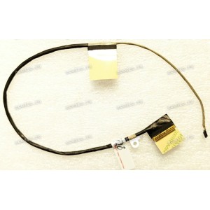 LCD eDP cable Asus X512UF-1G, VivoBook X512DA, X512UA, X512UB, X512DK, A512DA , X512FA, F512DA, A512FA, X512UF, X512FB, F512FA (p/n 14005-02890400, 1422-03B20AS) EDP CABLE / FOXCONN/WDLWX50-1J003-1H