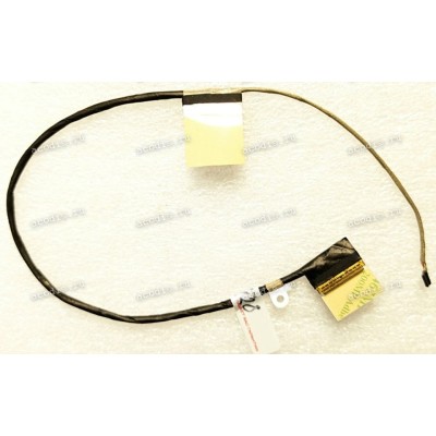 LCD eDP cable Asus X512UF-1G, VivoBook X512DA, X512UA, X512UB, X512DK, A512DA , X512FA, F512DA, A512FA, X512UF, X512FB, F512FA (p/n 14005-02890400, 1422-03B20AS) EDP CABLE / FOXCONN/WDLWX50-1J003-1H
