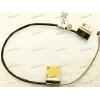 LCD eDP cable Asus X512UF-1G, VivoBook X512DA, X512UA, X512UB, X512DK, A512DA , X512FA, F512DA, A512FA, X512UF, X512FB, F512FA (p/n 14005-02890400, 1422-03B20AS) EDP CABLE / FOXCONN/WDLWX50-1J003-1H