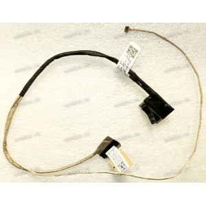 LCD eDP cable Asus P1440UQ, P1440UA, P1440UF, P1440FB, P1440FA (p/n 14005-02420000, 1422-02RC0AS REV:3A) CMOS EDP CABLE / MECIMEX/70-5887-200HF