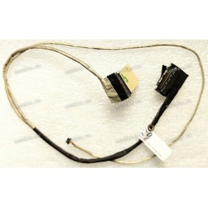 LCD eDP cable Asus P1440UQ, P1440UA, P1440UF, P1440FB, P1440FA (p/n 14005-02420000, 1422-02RC0AS REV:3A) CMOS EDP CABLE / MECIMEX/70-5887-200HF