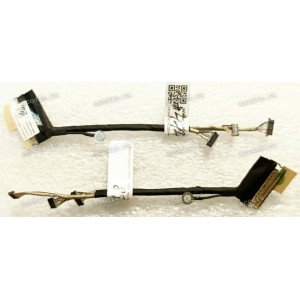 Camera Cable Asus ExpertBook B7 B7402FEA (p/n 14011-05750000, 1414-0DN00A9) CAMERA CABLE / ASAP/LA05EW169-1H