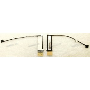 Camera Cable Asus ZenBook 14 UX435EG-2G (p/n 14011-04900100, DD0UJ6CM010) CMOS CABLE H / ASAP/LA05EW893-1H