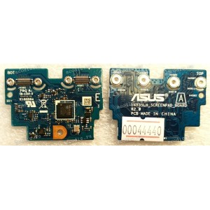 ScreenPad Board Asus ZenBook Pro 15 UX535LI (p/n 90NB0RW0-R10030, UX535LH_SCREENPAD_BOARD R2.0) SCREENPAD BD.