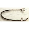 LCD Monitor Cable L=355 mm 20 pin Asus ROG Strix LMT XG32VQ (p/n 14011-02980400) CABLE CONN. BD-MB / TPV/395GH20020DM001000 LCD Monitor Cable L=355 mm 20 pin Asus ROG Strix LMT XG32VQ (p/n 14011-02980400) CABLE CONN. BD-MB / TPV/395GH20020DM001000