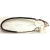 LCD Monitor Cable L=355 mm 20 pin Asus ROG Strix  LMT XG32VQ (p/n 14011-02980400) CABLE CONN. BD-MB / TPV/395GH20020DM001000